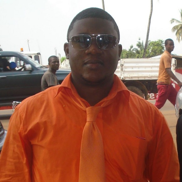 fahnboahdakinah